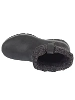 Skechers Easy Going – Cozy Weather 2 168033-BLK Černé 36