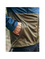 Cyklistická bunda NORTHWAVE Easy Out Softshell Jacket, černá Cyklistická bunda NORTHWAVE Easy Out Softshell Jacket, černá