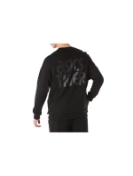 Pánské šortky Asics BL Sweat Crew M 2191A020-001 - Asics