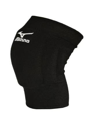 Volejbalové chrániče kolen Mizuno JR Team V2EY5B5109