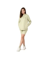 Dámská mikina W HOL22 BLD603 42S - Outhorn