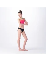 Aquawave Rodani Top Jr horní díl plavek 92800398859 Aquawave Rodani Top Jr horní díl plavek 92800398859