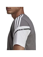 Tričko adidas Condivo 22 Tee M HD2316 pánské