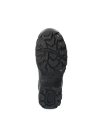 Bata Industrials Solano U MLI-B85B1 černá bota Bata Industrials Solano U MLI-B85B1 černá bota