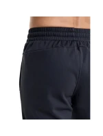 Pánské fleecové kalhoty M 1373362 001 - Under Armour