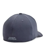 Under Armour Pánská baseballová čepice Blitzing 1376700-044