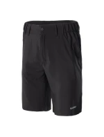 Šortky Hi-tec Megano M 92800406350