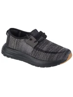 Boty Hey Dude Sirocco M 40140-0WM