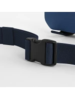 BagBase BG 373 Ledvinka "Ramble" 52.0373 steel blue BagBase BG 373 Ledvinka "Ramble" 52.0373 steel blue