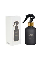 DROGERIA istanbul alvoria home spray 250ml