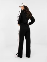 Sada IT KMPL 22211.32 černá