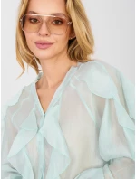 Košile IT KS 29035.50 měď Košile IT KS 29035.50 měď