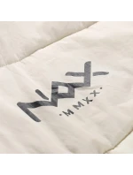 Pánská bunda nax NAX MOREF moonbeam Pánská bunda nax NAX MOREF moonbeam