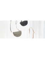 Ledvinka VUCH Tricia Green