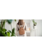 Fashion batoh VUCH Carren Beige