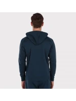 Pánská/chlapecká sportovní bunda Joma Menfis Dark Navy