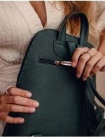 Fashion batoh VUCH Filipa Green