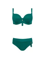 Dámské plavky S995N6 - Self