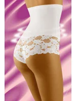 Dámské tvarovací kalhotky PRECIOSA