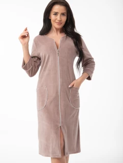 Dámský župan FR-331