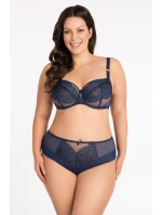 K876 ARIA SOFT BRA