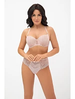 BALCONETTE PODPRSENKA DARIA G009 BALCONETTE PODPRSENKA DARIA G009