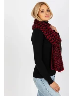 Šála model 174875 AT Šála model 174875 AT