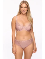 Kalhotky model 216007 Gaia