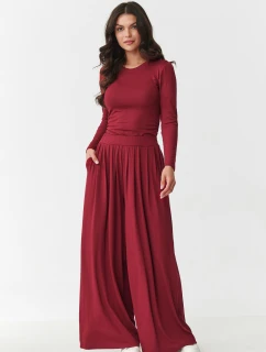 Sada model 218804 Makadamia