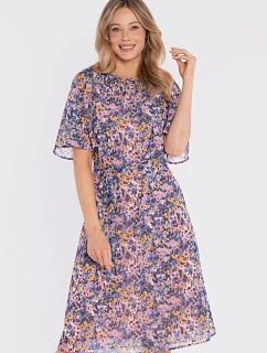 Denní šaty model 227794 Stylove