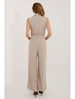 Dámský Overal  model 228432 Italy Moda