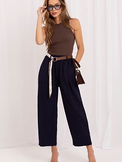 Dámské kalhoty  model 229300 Italy Moda