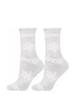 Moraj ponožky CSL300-343 35-41