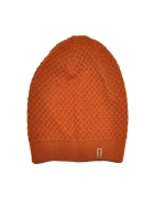 Dámská čepice Veilo 13.32 Dámská čepice Veilo 13.32