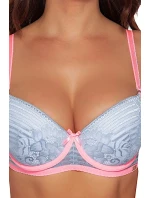 Dámská podprsenka 2001 - AVA