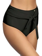 Spodní díl plavek Lady7 19  - SELF