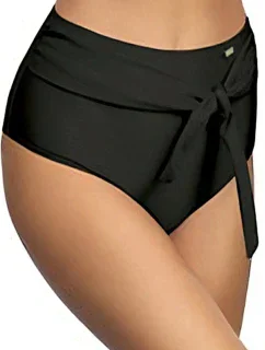 Spodní díl plavek Lady7 19  - SELF