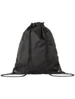 Tělocvična Lego Ninjago 10034-2401