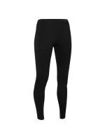 Dámské termoprádlo Spokey COLDY L/XL dámské Dámské termoprádlo Spokey COLDY L/XL dámské