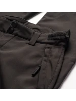 Dámské kalhoty LADY MARGOT