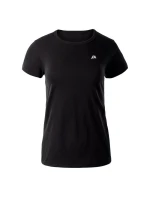 Martes Lady Mando W tričko s krátkým rukávem 92800393531 dámské