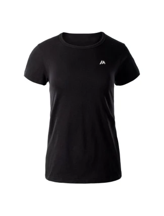 Martes Lady Mando W tričko s krátkým rukávem 92800393531 dámské