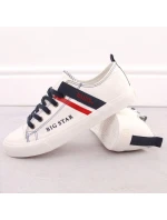 Big Star M LL174005 INT2073 tenisky Big Star M LL174005 INT2073 tenisky