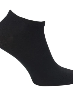 SORENTO 3 PACK kotníkové ponožky