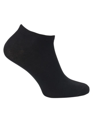 SORENTO 3 PACK kotníkové ponožky