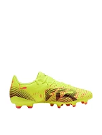 Fotbalové boty Puma Future 8 Play FG/AG M 108141 03
