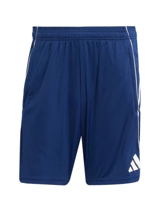 Adidas Tiro 25 Soutěžní tréninkové šortky M JI6552
