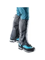 Černá bez ramínek | S