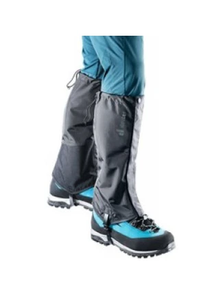 Černá bez ramínek | S