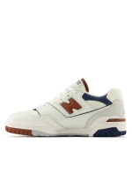 Pánské tenisky New Balance BB550ESG